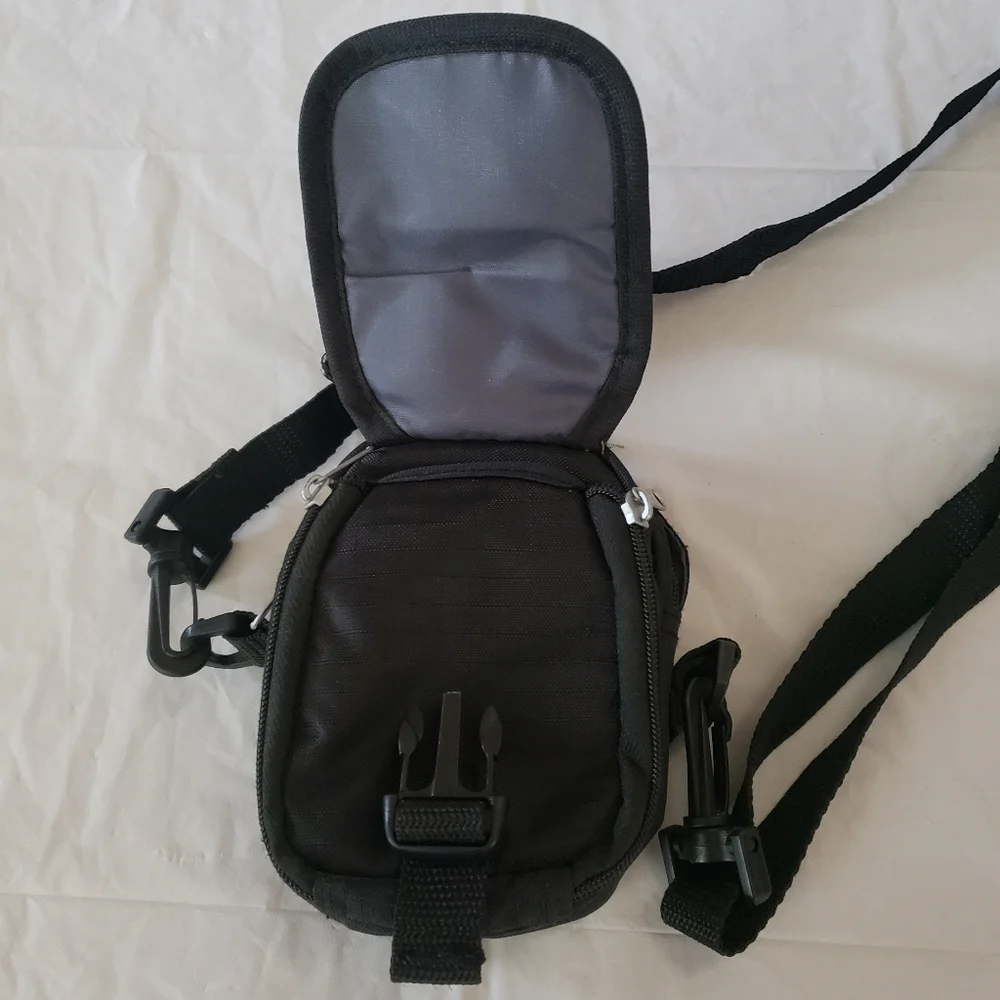 Samsonite Mini Camera Bag